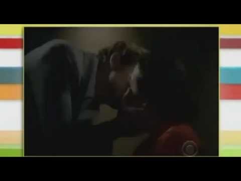 Extrait saison 5 episode 1 ,Jane et Loreleie