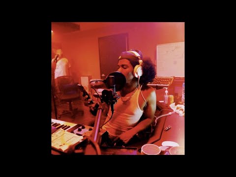 (FREE) SMINO TYPE BEAT - On my momma