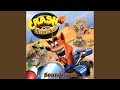 Clockwork Wumpa
