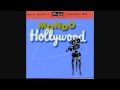 Martin Denny - Cool