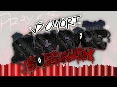 PICKLE578 vs ANGELGUTZ - ALTER (FNF VS OMORI BLACKSPACE BOSSRUSH)