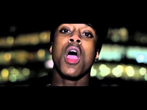 Cash- So Fly (Official Net Video).mp4