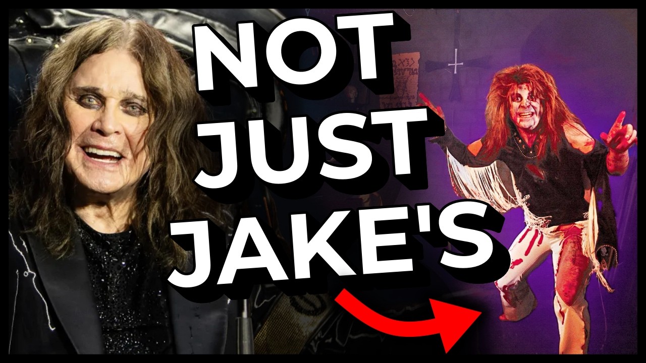 YouTube Thumbnail Downloader FULL HQ IMAGE