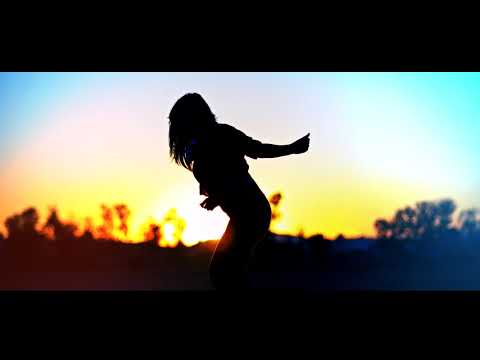 SOPRASOUND FT ZENYTH- DIEGO SUAREZ