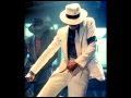 Michael Jackson - Give In To Me (Dangerous 1991 ...