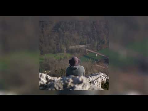 Hikari - Fragment #1 : Début de l'histoire