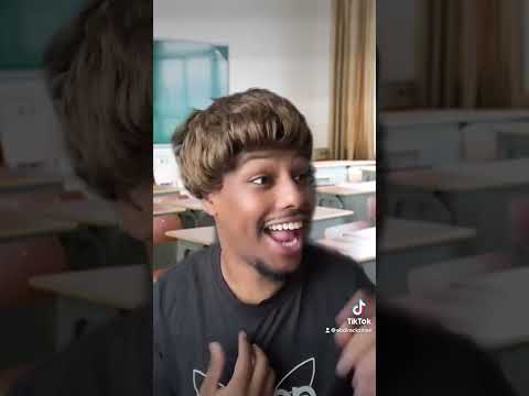 It was actually just a game 🥲