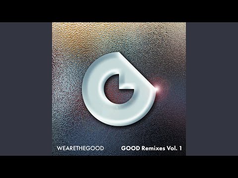 Coming Back Home (GOOD Remix)