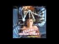 A Nightmare On Elm Street No Escape 