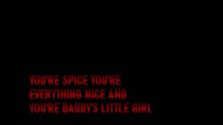 Michael Bolton - Daddy&#39;s Little Girl - Karaoke