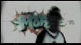 Daddy Mory - De quoi sera fait demain