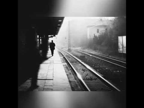 Hết rồi từ đây - Tuấn Ngọc