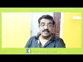 Kasthoori Maanmizhi Malarsharameythu L Music Session With Sharreth L EP 48