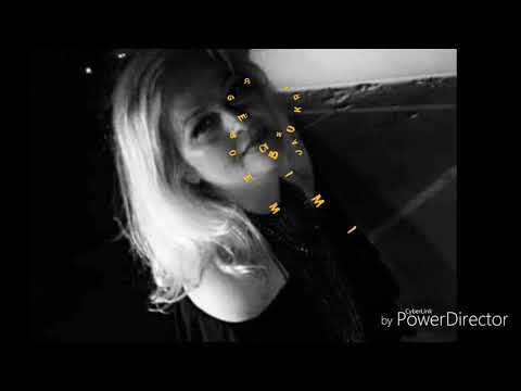 "Jam Boem" (Cover)- Bukra Bajrami & Gëzimi ft. Agron Peni