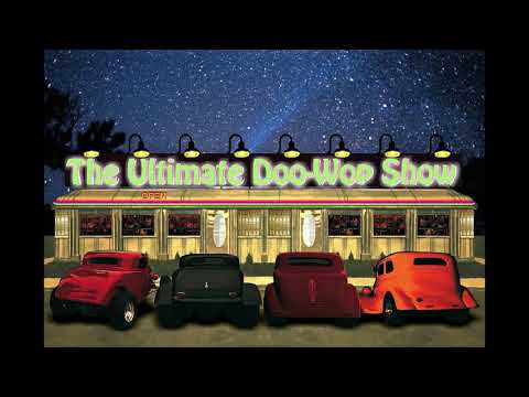 Have You Heard by The Duprees featuring Joey Vann