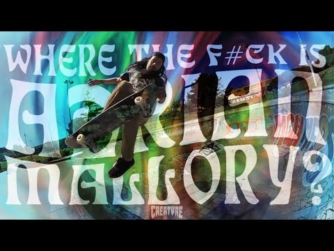 Reproducir vídeo