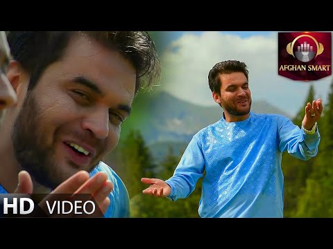 Zubair Zaheer - Churi Tela OFFICIAL VIDEO