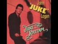 John "Juke" Logan - Love Me Like That