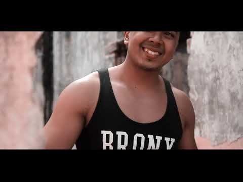 Hery-Zo - Mamy  [Clip Officiel 2021]