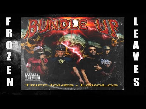 ✢TRiPPJONES - PAY UP 2K55 [PROD. LOKO LOS]✢