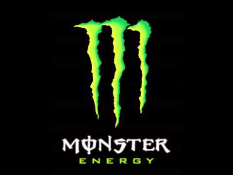 Bassjackers Vs Foxes - Clarity Savior (Dzaasky Mashup)