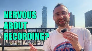 Short Form Video Is Wide Open