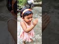 Goa Bala Beach Pa Shortsvideo