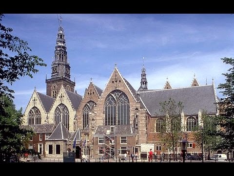 Sweelinck Ricercar del nono tono