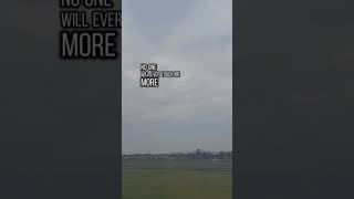 Download lagu The best of me #shortclips #musicvideo #ontheways #plane mp3 Download lagu The best of me #shortclips #musicvideo #ontheways #plane mp3