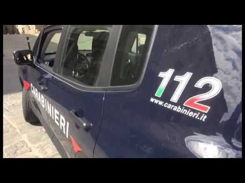 Arezzo. Sorpresi a spacciare cocaina e marijuana in zona Pescaiola, un arresto e una denuncia