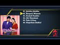 Endrendrum Kadhal Jukebox | Manoj Bhatnagar | Vijay and Rambha.