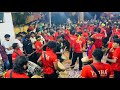 ട്യൂൺ ഒരു രക്ഷയും ഇല്ല ️‍ YUDHA Seen മാങ്ങാട
