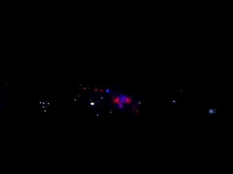 The Sickest Squad Live vs Sirio vs D Tox vs Frazzbass @ The Sickest Squad Concert,28 04 2012 Club Rodenburg,NL 2