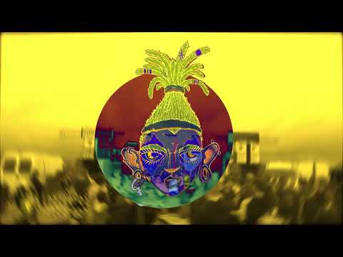 23Shayatin ●• - Eating Acid