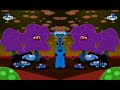 Baby TV Sleeping Ident In G Major CoNfUsIoN