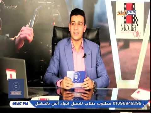 img-video