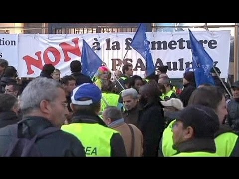 comment negocier la reprise de sa voiture