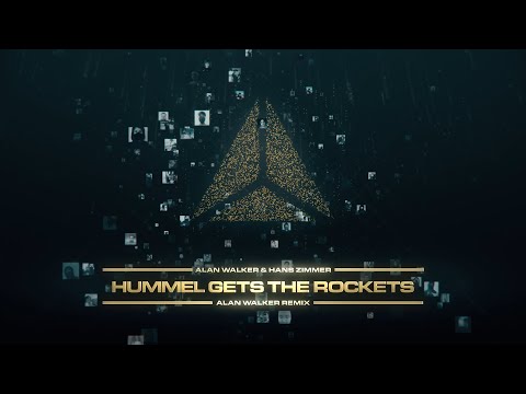 Miniatura de Hummell Gets the Rockets (Remix)