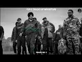 Top 5 Tracks Of Moosetape 2021 Sidhu Moosewala Remixing Tracks Moosetape