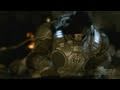 Gears of War Xbox 360 Trailer - Mad World Trailer