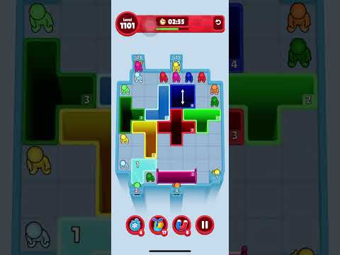 Level 1101 thumbnail