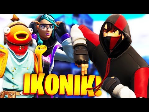 Como Descargar Fortnite En Pc Windows 10