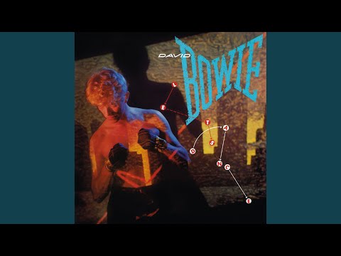 A écouter en préparant Flan au citron