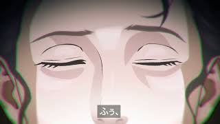 マイティアピントケア４０メディカルシリーズ「自分へのご褒美」篇