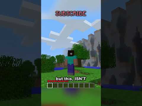 the SECRET farlands...