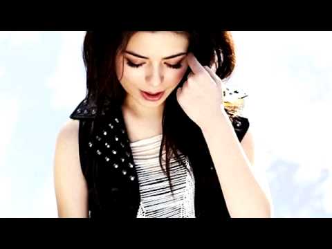 Video thumbnail for Party Girl