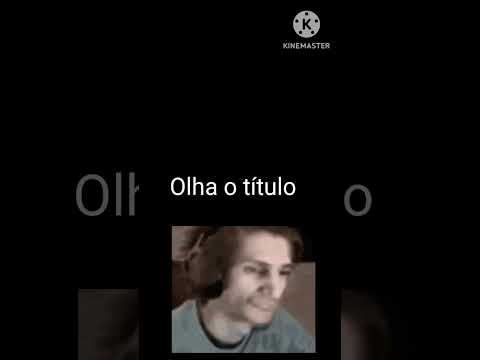 1 de setembro de 1939