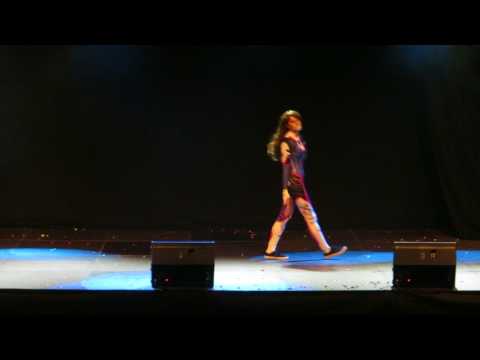 UniCon 2017 - RivenKi - D.Va one!