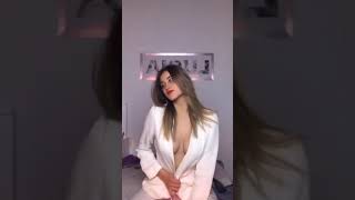 BooM BooM siredaudio TikTok challenges tiktok #Shorts, #tiktok, #BooMBooM