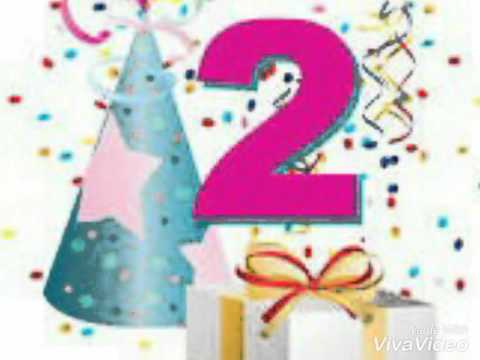 Happy birthday to you Sadaf jan 12,04,2016. 07:45 pm